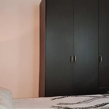 Apartamento Las Flores Apartment
